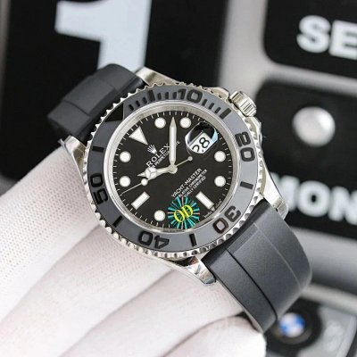 ROLEX WATCHS 29