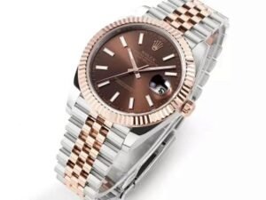 ROLEX WATCHS 33
