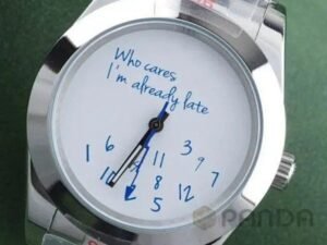 ROLEX WATCHS  4