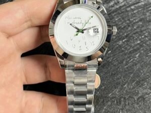 ROLEX WATCHS 6