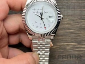 ROLEX WATCHS 7