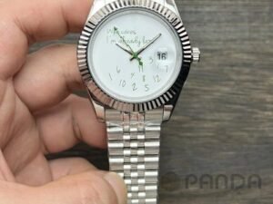 ROLEX WATCHS 11