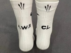 Nike Premium Socks 8