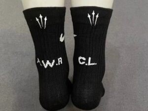 Nike Premium Socks 21