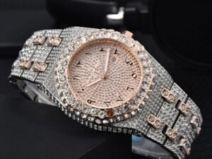 Audemars Piguet Watches 11
