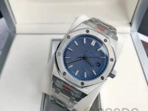 Audemars Piguet 6