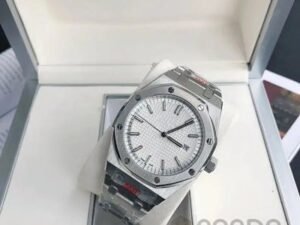 Audemars Piguet Watches 13