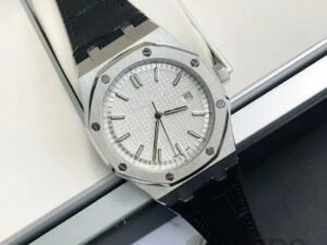 Audemars Piguet 2