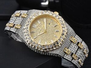 Audemars Piguet 7