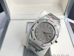 Audemars Piguet 10