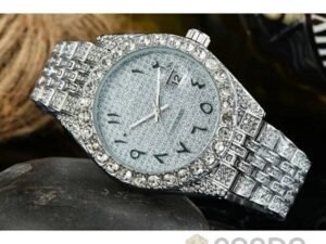 ROLEX WATCHS 37