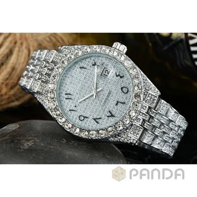 ROLEX WATCHS 37