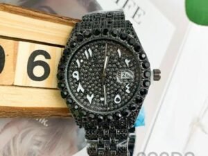 ROLEX WATCHS 38 (Copy)