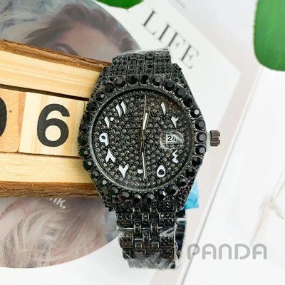 ROLEX WATCHS 36