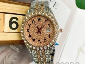 ROLEX WATCHS 39