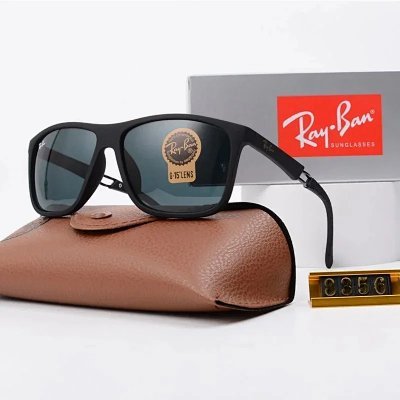 RayBan Stylish Sunglasses 1