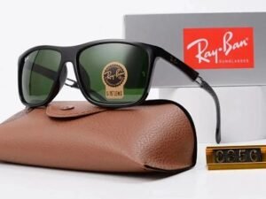 RayBan Stylish Sunglasses 7