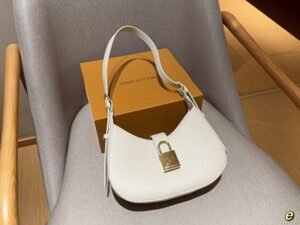 Louis Vuitton 3