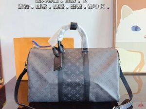 LV Bag 1