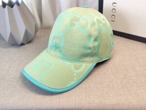 GUCCI CAP 29