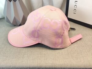 GUCCI CAP 23