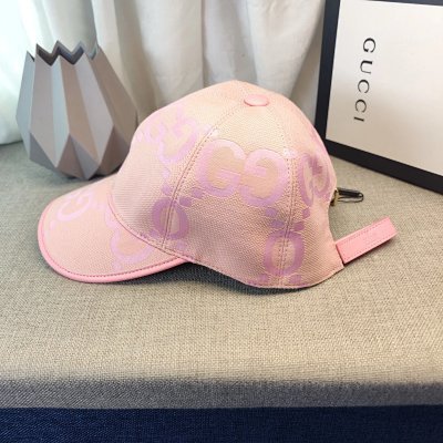 GUCCI CAP 23