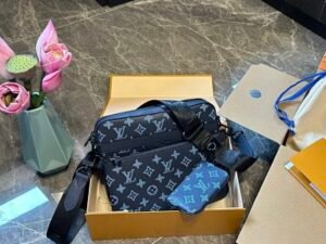 Louis Vuitton Bag 8