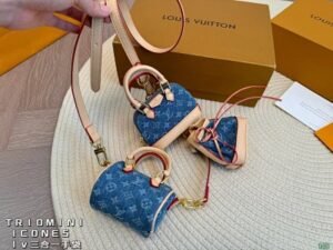 Louis Vuitton 1