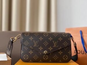 Louis Vuitton 20