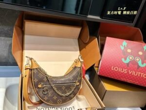 Louis Vuitton 5
