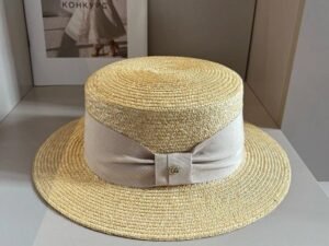 GUCCI CAP14