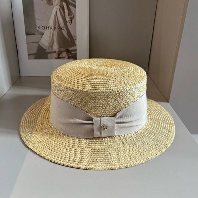 GUCCI CAP14