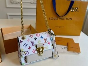 Louis Vuitton 18