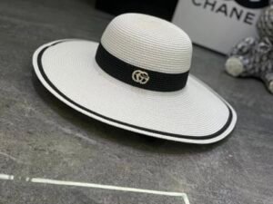 GUCCI CAP 32