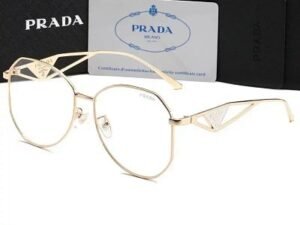 Prada Premium Sunglasses 16