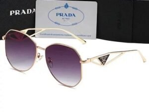 Prada Premium Sunglasses 5