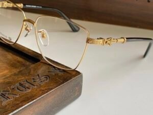 Chrome Hearts Premium Sunglasses 1
