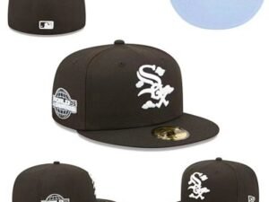 New Era Hats 16