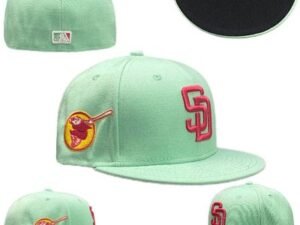 New Era Hats 20