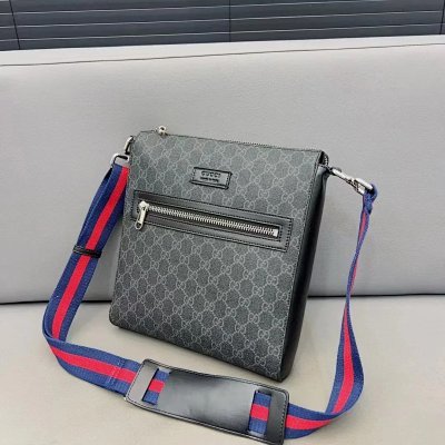 Luxury Gucci Handbag 2