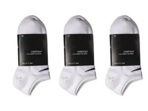 Nike Premium Socks 13