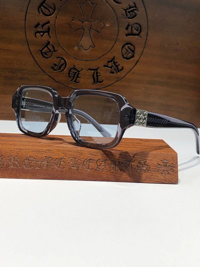 Chrome Hearts Premium Sunglasses 4