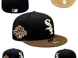 New Era Hats 15