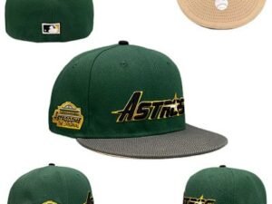 New Era Hats 26