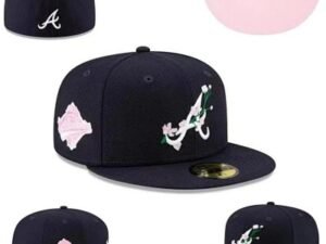 New Era Hats 30