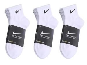 Nike Premium Socks
