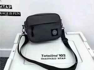 Stone Island Bag 1