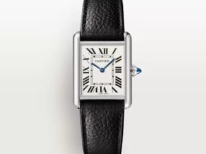 Cartier Watches 14
