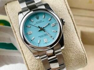 Cartier Watches 25