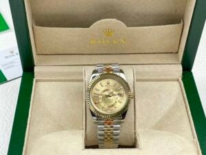 Cartier Watches 26